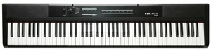 Kurzweil KA-50 Digitálne stage piano