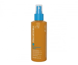 Suchý olej pro ochranu vlasů před sluncem Paul Mitchell Sun Protective Dry Oil - 150 ml (703304) + dárek zdarma