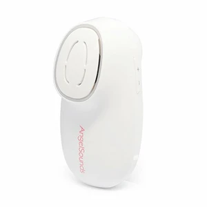 AngelSounds JPD 100S9 Prenatálny odposluch