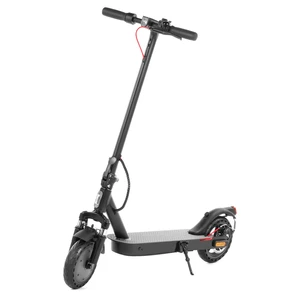 SENCOR Scooter S30 elektrická koloběžka