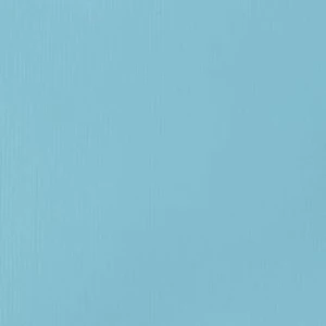 Akrylová barva Basics 946ml – 770 light blue permanent