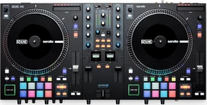 RANE One Kontroler DJ