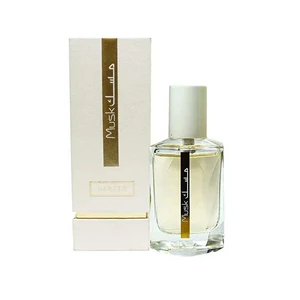 Rasasi Musk Hareer Edp 50ml