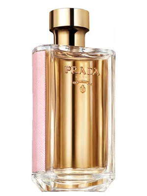 Prada La Femme L Eau Edt 50ml