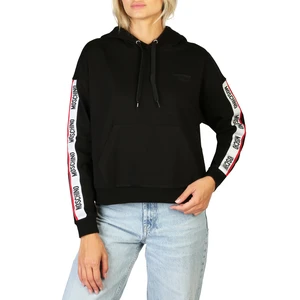Felpa da donna  Moschino 1704-9004_A0555