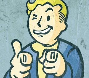 Fallout 4 + Season Pass Steam CD Key