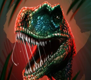 Dinosaur Hunt - Dragon Hunter Expansion Pack DLC Steam CD Key