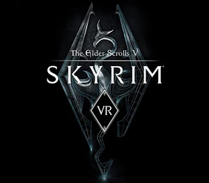 The Elder Scrolls V: Skyrim VR Steam Altergift