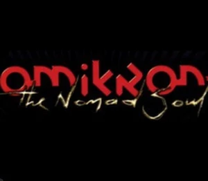 Omikron: The Nomad Soul Steam CD Key