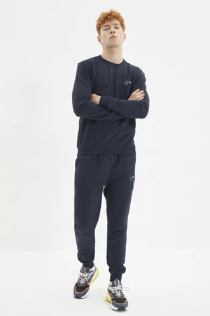 Completo da uomo Trendyol Basic