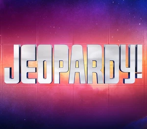 Jeopardy! NA XBOX One CD Key