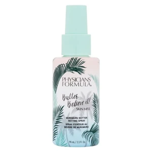 PHYSICIANS FORMULA Butter Believe It! fixátor makeupu Skin Mist 99 ml