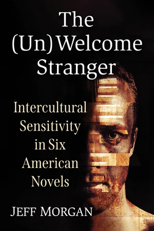 The (Un)Welcome Stranger