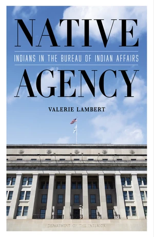Native Agency