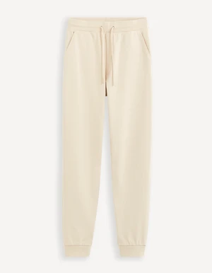 Celio Tojoggie Sweatpants - Men