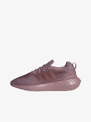 Scarpe da donna Adidas