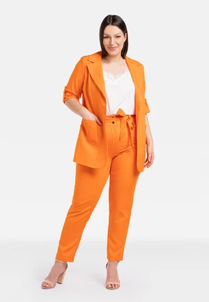 Karko Woman's Jacket X265