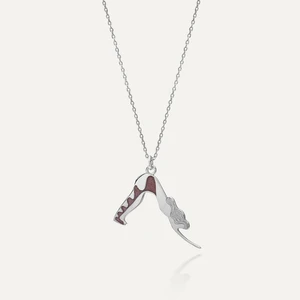 Giorre Woman's Necklace 38275