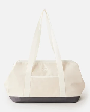 Taška Rip Curl SURF SERIES CARRY ALL DRY BAG Natural