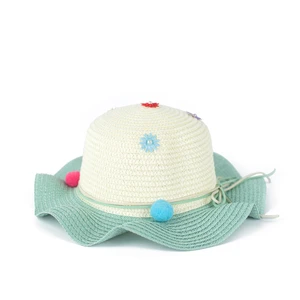 Cappello da ragazza Art Of Polo