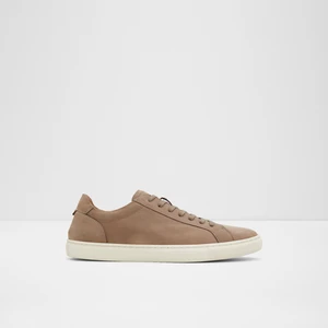 Aldo Shoes Classicspec - Men