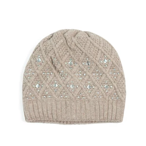Art Of Polo Woman's Cap Cz15338-2