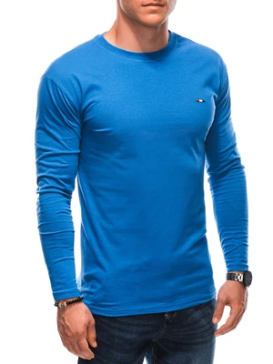 T-shirt da uomo Edoti