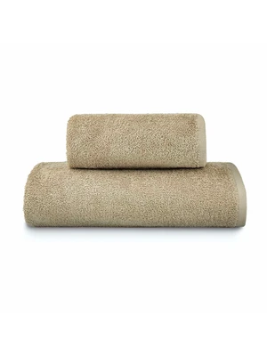 Edoti Towel