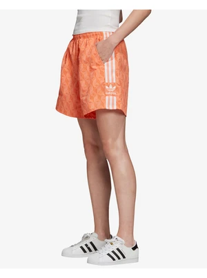 adidas Originals Shorts - Women