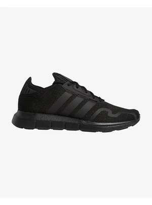 Swift Run X Sneakers adidas Originals - Mens
