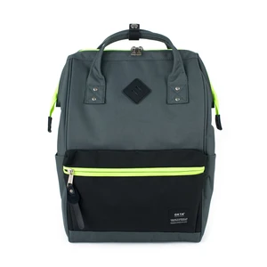 Himawari Unisex's Backpack tr22252