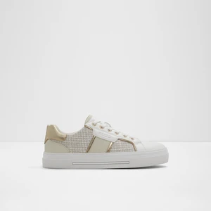 Aldo Shoes Onirasean - Women