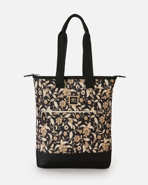 Handbag Rip Curl 14L TOTE DREAMER Multico