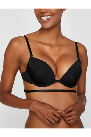 Koton Padded Padded Bra