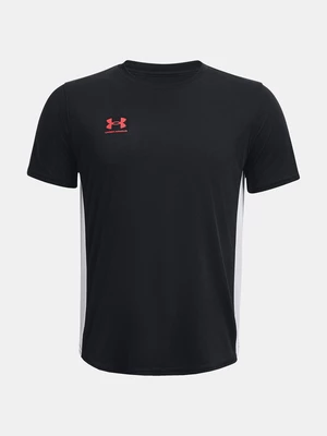 koszulka dziecięca Under Armour