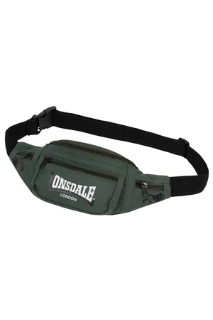 Lonsdale Hip bag