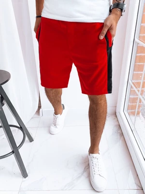 Men's shorts DStreet