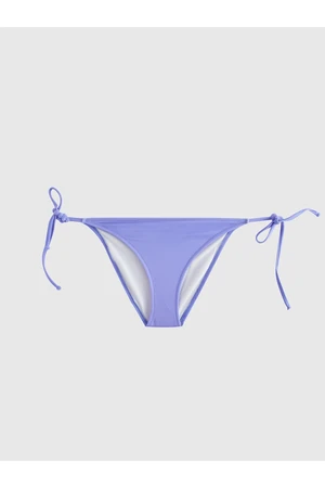 LC Waikiki Women's Plain Bikini Bottom
