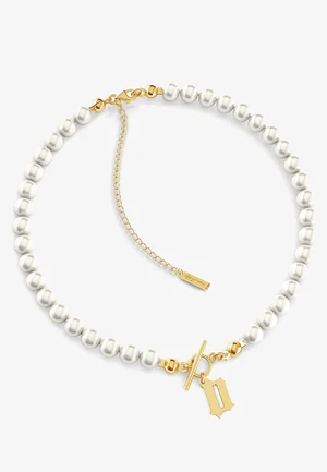 Giorre Woman's Choker 34497
