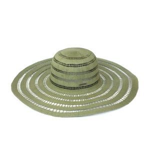 Art Of Polo Woman's Hat cz18169