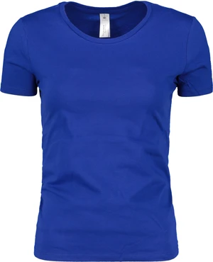T-shirt da donna B&C Basic