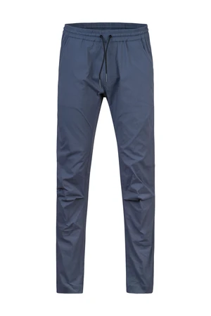 Men's Leisure Pants Hannah ERAS II india ink