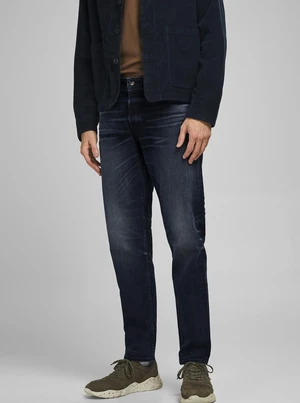 Jeans da uomo Jack & Jones Slim