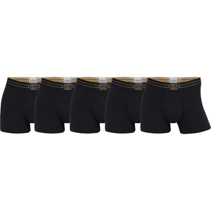 CR7 Woman's 5Pack Underpants 300-8106-49-2403