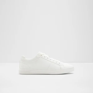 Aldo Shoes Finespec-110-002-043 - Men