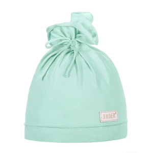 Ander Kids's Hat 1400