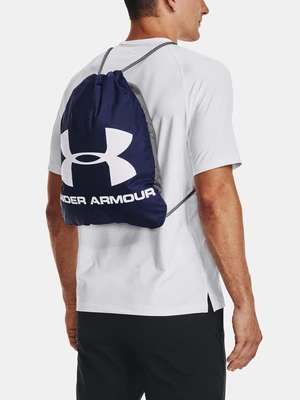 Borsa Under Armour