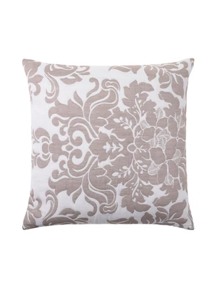 Edoti Decorative pillowcase Royal 45x45 A553