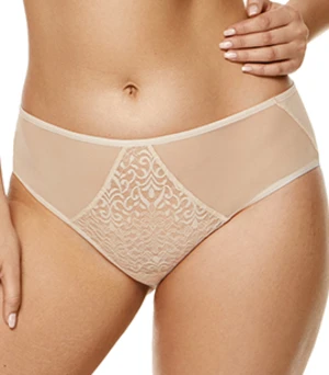 Gabi/F panties