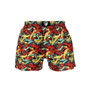 Men's shorts Represent exclusive Ali right way